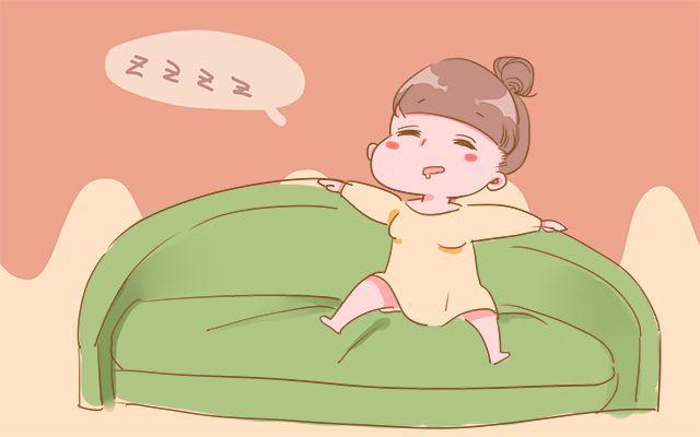 赴美生子 特朗普