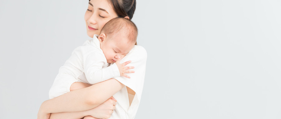 赴美生子入境